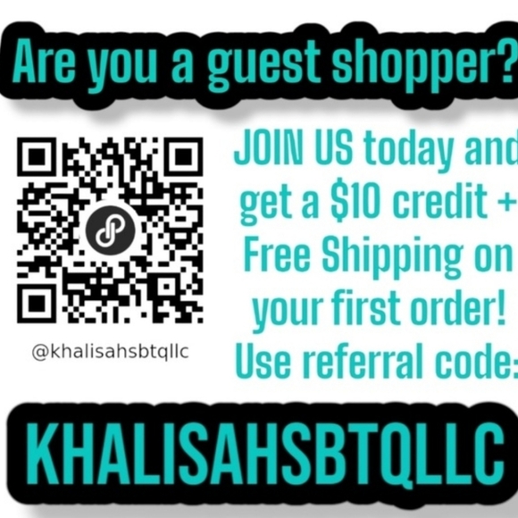 YSL SAINT LAURENT Cassandre Matelassé Fragments Zipped Bi-fold Wallet Like New!! - Picture 9 of 10